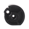 Samsung Part# DG66-00025A Door Latch Cam - Genuine OEM