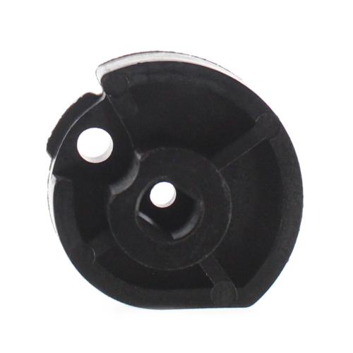 Samsung Part# DG66-00025A Door Latch Cam - Genuine OEM