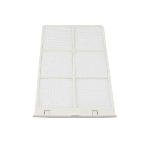 Frigidaire Filter 5304472188
