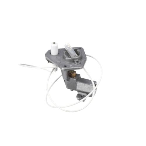 Electrolux Ignitor/Orifice Assy.,Simmer B - 5304500185