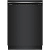 Bosch SHE53C86N/01 24-Inch Recessed Evo X 300 Series Dishwasher Parts