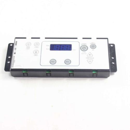 Whirlpool Range/Oven Electronic Control Board (White) WPW10335164
