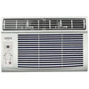Midea OWH061CE1A Omni Max 6,000 BTU Window Air Conditioner