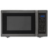 Sharp SMC1452CH 1.4 Cf Black Stainless Parts