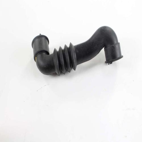 Samsung Part# DC67-00373A Air Tub Hose (OEM)