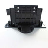 LG Supporter - MJH61881802