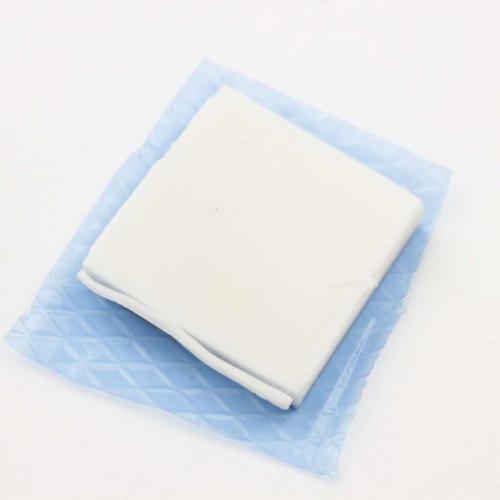 Sony Sheet Thermal(Ayu2) - 4-440-057-01