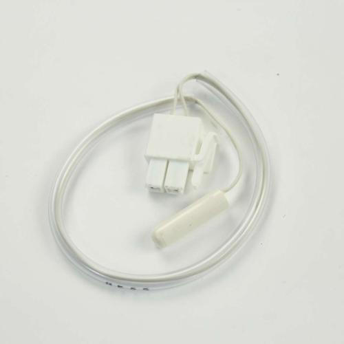 Samsung Part# DA32-00029P Temperature Control Sensor (OEM) Yellow