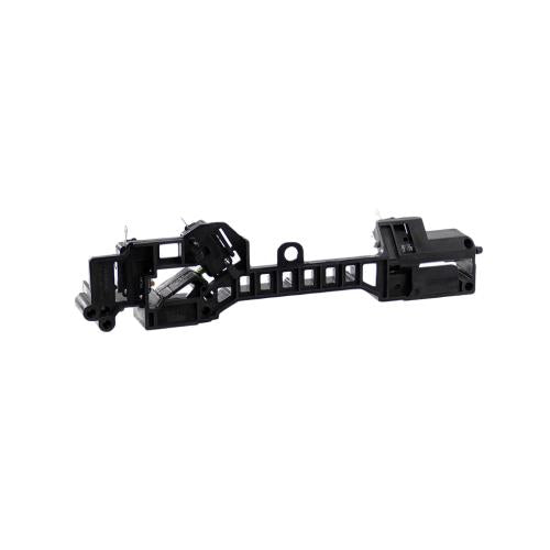 LG Part# 3501W1A019X Locker Holder Assembly - Genuine OEM
