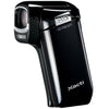 Panasonic VPCCG10BK Dual Camera Xacti Parts