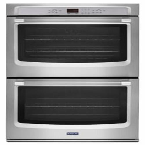 Whirlpool WHIMEW9630DS02 Range