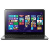 Sony SVF15A17CDB Laptop