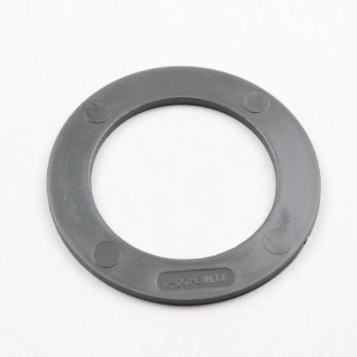GE Washing Machine Tub Bearing Washer WPRB8050D1WW