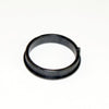 Panasonic Contact Heartland Svcs - PJDJB0009Z