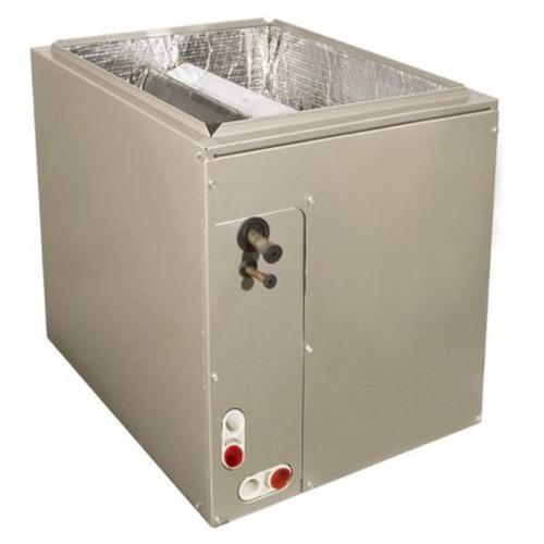 Carrier CAPMP2414ALAEAAA Aluminum Furnace Coil, Cased
