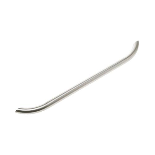 GE Part# WB15X20668 Handle (OEM)