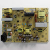 Haier Part# TV-5210-536 Printed Circuit Board - Power Board (OEM)