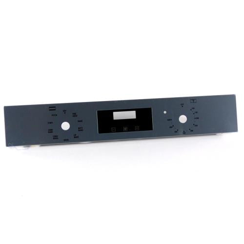 Bertazzoni Part# 909220 Touchpad Control Panel Assembly - Genuine OEM