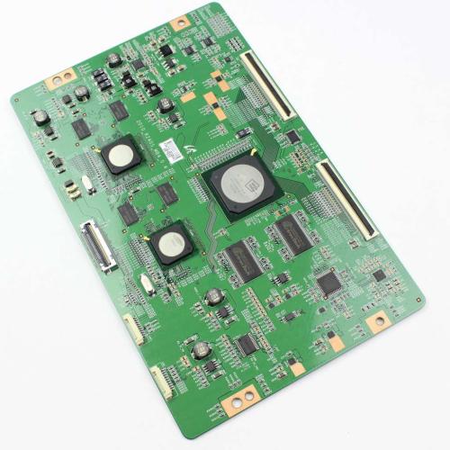 Samsung T Con - BN81-04356A