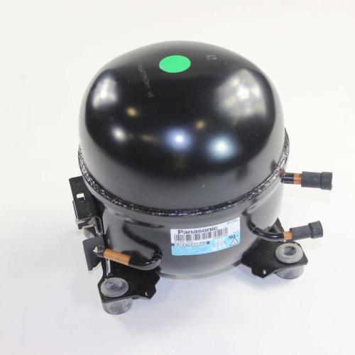 Electrolux Refrigerator Compressor - 5304511967