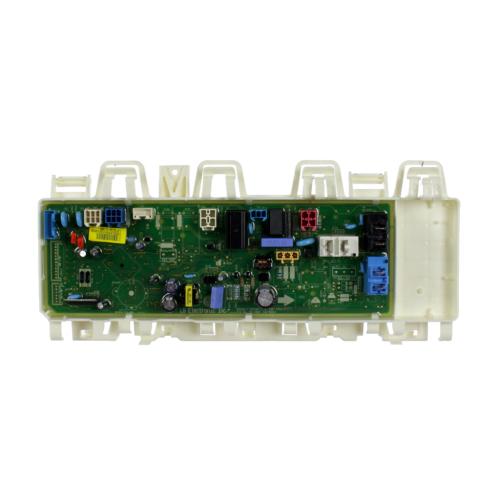 LG Main Control Board CSP30102702