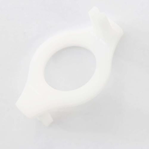 Whirlpool Agitator Washer WP8543666