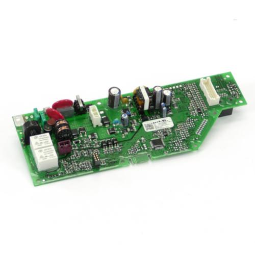 GE PDT720SGH7WW Main Control Board Genuine OEM