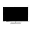 Panasonic TCL55ET60 55