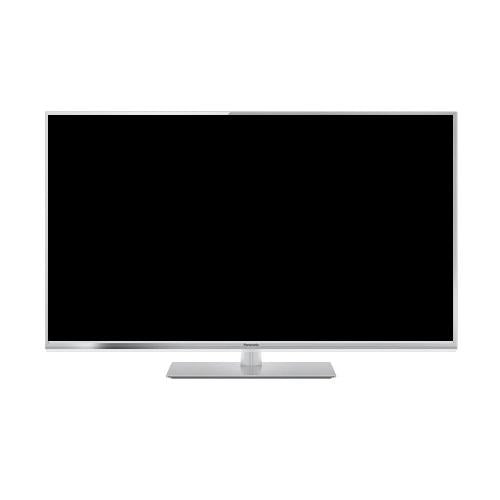 Panasonic TCL55ET60 55" Lcd Tv