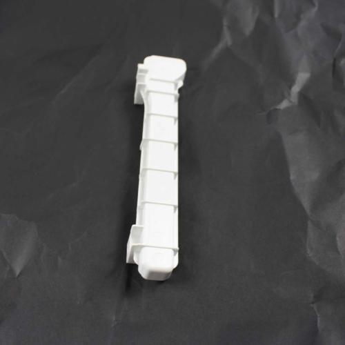 Whirlpool Track W11084244