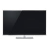 Panasonic TCL50ET60 50