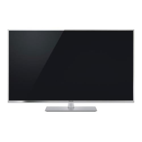 Panasonic TCL50ET60 50" Lcd Tv