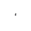 Denon Diode Udzs3.6B Avr1906 - 2760683943