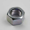 Haier Nut - WD-4720-47