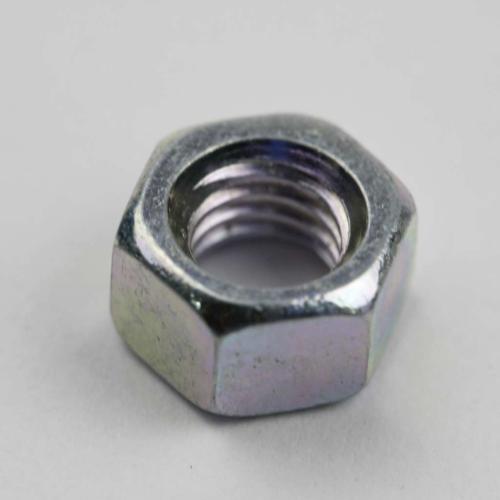 Haier Nut - WD-4720-47