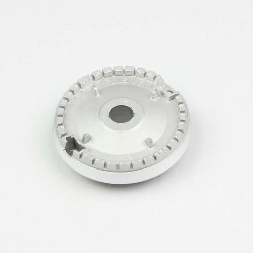 Samsung Part# DG62-00074C Burner Head - 12in (OEM)