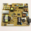 Lg Inverter Assembly - EAY63049401