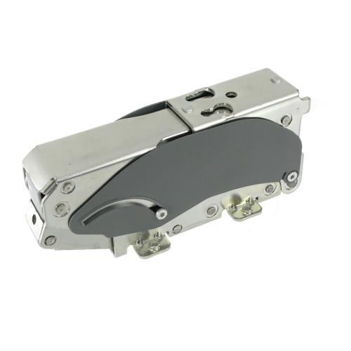 Liebherr Part# 945454900 Door Hinge - Genuine OEM