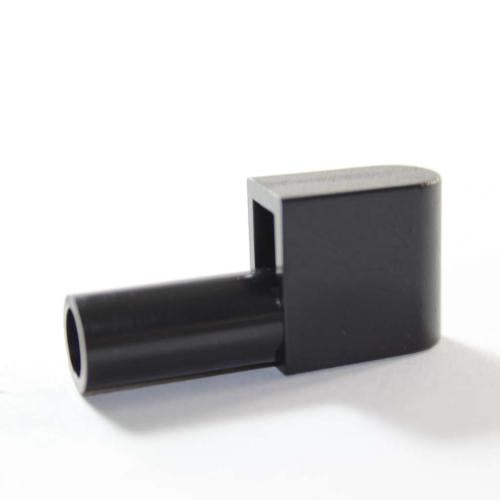 Delonghi Timer/Fan Button - 537108