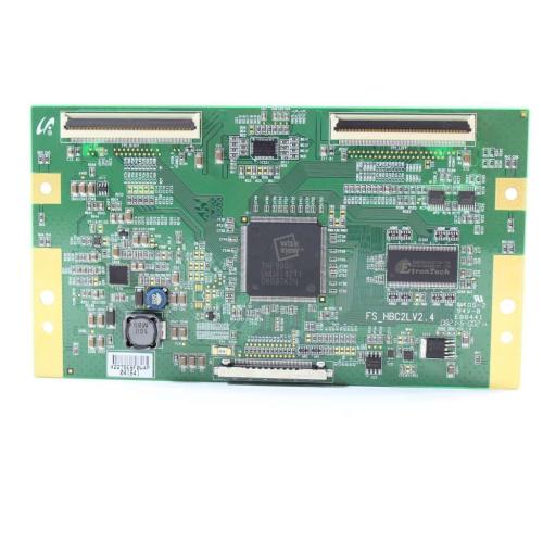 Sony Repair Board For Lcd Module - 1-857-129-11