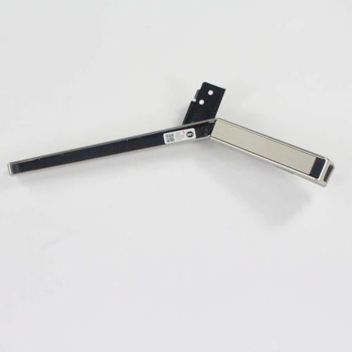 Sony Stand L (M Hrh) A - 4-734-881-01