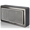 Bowers Wilkins T7 Portable Bluetooth Speaker Parts