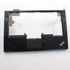 LG Part# EBR65002705 Main Pcb Assembly (OEM)