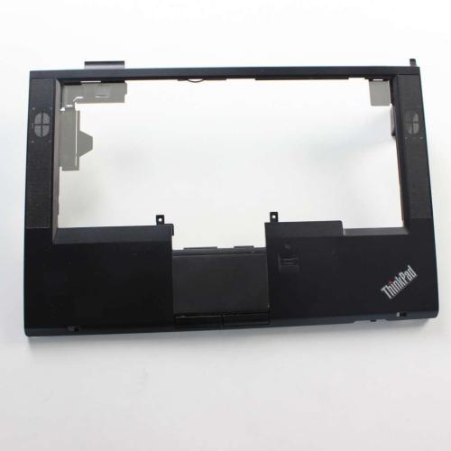 LG Part# EBR65002705 Main Pcb Assembly (OEM)