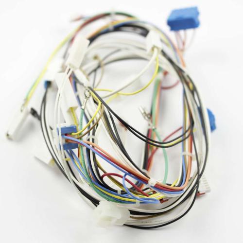 Samsung Wire Harness DG39-00048C