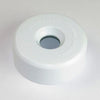 GE Part# WH01X27913 Agitator Cover - Genuine OEM