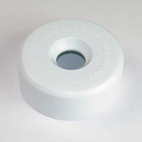 GE Cover - Agitator - WH01X27913