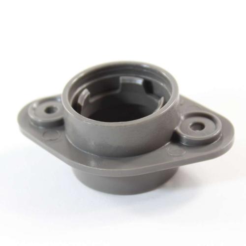 LG Part# 4930DD3002A Spray Arm Support Bracket Holder (OEM)