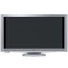 Panasonic TCP54Z1 54
