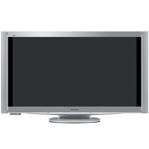 Panasonic TCP54Z1 54" Plasma Tv